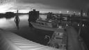 ./images/quadra/hbidock/20220413/hbidock20220413_205000M.jpg