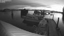./images/quadra/hbidock/20220414/hbidock20220414_055500M.jpg