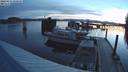 ./images/quadra/hbidock/20220414/hbidock20220414_060000M.jpg