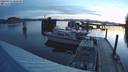 ./images/quadra/hbidock/20220414/hbidock20220414_060500M.jpg