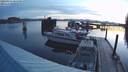 ./images/quadra/hbidock/20220414/hbidock20220414_061000M.jpg