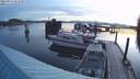 ./images/quadra/hbidock/20220414/hbidock20220414_061500M.jpg