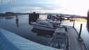 ./images/quadra/hbidock/20220414/hbidock20220414_062000M.jpg