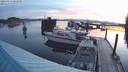 ./images/quadra/hbidock/20220414/hbidock20220414_062500M.jpg