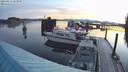 ./images/quadra/hbidock/20220414/hbidock20220414_063500M.jpg