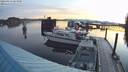 ./images/quadra/hbidock/20220414/hbidock20220414_064000M.jpg
