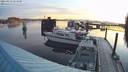 ./images/quadra/hbidock/20220414/hbidock20220414_064500M.jpg