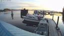 ./images/quadra/hbidock/20220414/hbidock20220414_065000M.jpg