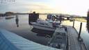 ./images/quadra/hbidock/20220414/hbidock20220414_065500M.jpg