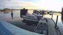 ./images/quadra/hbidock/20220414/hbidock20220414_070500M.jpg