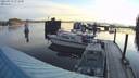 ./images/quadra/hbidock/20220414/hbidock20220414_071000M.jpg
