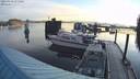 ./images/quadra/hbidock/20220414/hbidock20220414_071500M.jpg