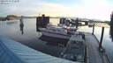 ./images/quadra/hbidock/20220414/hbidock20220414_072000M.jpg