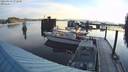 ./images/quadra/hbidock/20220414/hbidock20220414_072500M.jpg