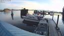 ./images/quadra/hbidock/20220414/hbidock20220414_073500M.jpg