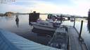 ./images/quadra/hbidock/20220414/hbidock20220414_074000M.jpg