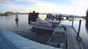 ./images/quadra/hbidock/20220414/hbidock20220414_074500M.jpg