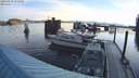 ./images/quadra/hbidock/20220414/hbidock20220414_075000M.jpg