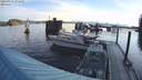 ./images/quadra/hbidock/20220414/hbidock20220414_075500M.jpg