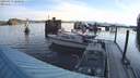 ./images/quadra/hbidock/20220414/hbidock20220414_080000M.jpg