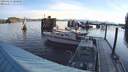 ./images/quadra/hbidock/20220414/hbidock20220414_080500M.jpg
