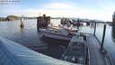 ./images/quadra/hbidock/20220414/hbidock20220414_081000M.jpg