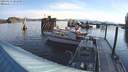./images/quadra/hbidock/20220414/hbidock20220414_081500M.jpg