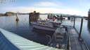 ./images/quadra/hbidock/20220414/hbidock20220414_082000M.jpg