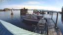 ./images/quadra/hbidock/20220414/hbidock20220414_082500M.jpg