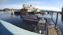 ./images/quadra/hbidock/20220414/hbidock20220414_083500M.jpg