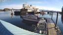 ./images/quadra/hbidock/20220414/hbidock20220414_084000M.jpg