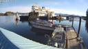 ./images/quadra/hbidock/20220414/hbidock20220414_084500M.jpg