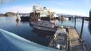 ./images/quadra/hbidock/20220414/hbidock20220414_085500M.jpg