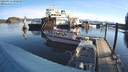 ./images/quadra/hbidock/20220414/hbidock20220414_090500M.jpg
