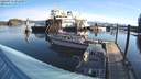 ./images/quadra/hbidock/20220414/hbidock20220414_091000M.jpg