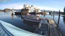./images/quadra/hbidock/20220414/hbidock20220414_091500M.jpg