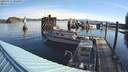 ./images/quadra/hbidock/20220414/hbidock20220414_092000M.jpg