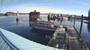 ./images/quadra/hbidock/20220414/hbidock20220414_092500M.jpg