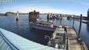 ./images/quadra/hbidock/20220414/hbidock20220414_093500M.jpg