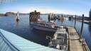 ./images/quadra/hbidock/20220414/hbidock20220414_094000M.jpg
