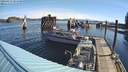 ./images/quadra/hbidock/20220414/hbidock20220414_094500M.jpg