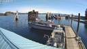 ./images/quadra/hbidock/20220414/hbidock20220414_095500M.jpg