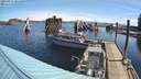 ./images/quadra/hbidock/20220414/hbidock20220414_101500M.jpg