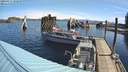 ./images/quadra/hbidock/20220414/hbidock20220414_102000M.jpg