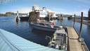 ./images/quadra/hbidock/20220414/hbidock20220414_104500M.jpg