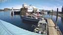 ./images/quadra/hbidock/20220414/hbidock20220414_110500M.jpg