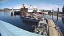 ./images/quadra/hbidock/20220414/hbidock20220414_112000M.jpg
