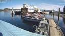 ./images/quadra/hbidock/20220414/hbidock20220414_112500M.jpg