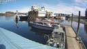 ./images/quadra/hbidock/20220414/hbidock20220414_113500M.jpg
