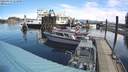 ./images/quadra/hbidock/20220414/hbidock20220414_114000M.jpg